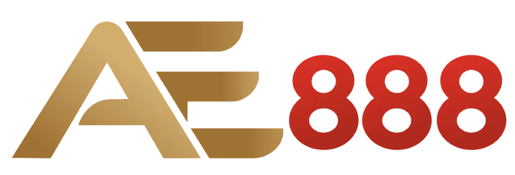 Nổ hũ thần tài