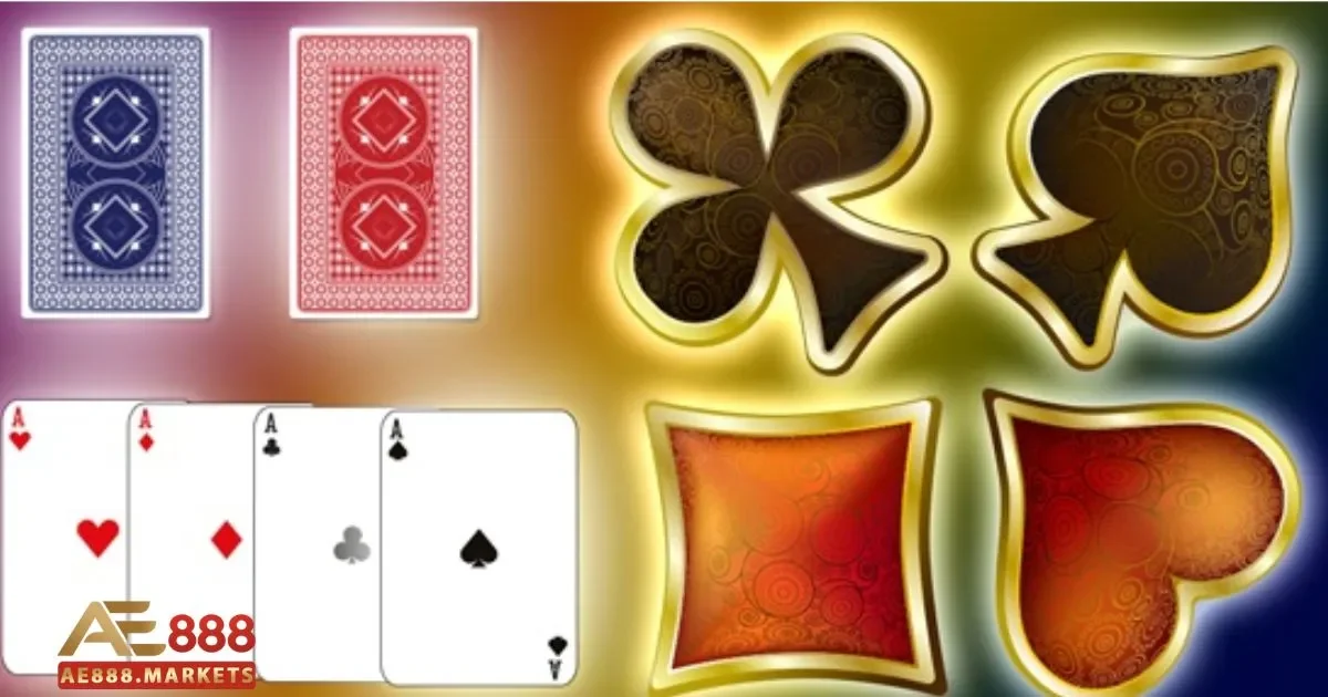 Sử Dụng Chiến Lược Chặn Bài Hợp Lý