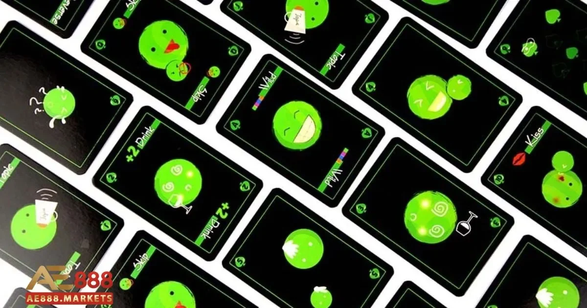 Tìm hiểu tâm lý đối thủ