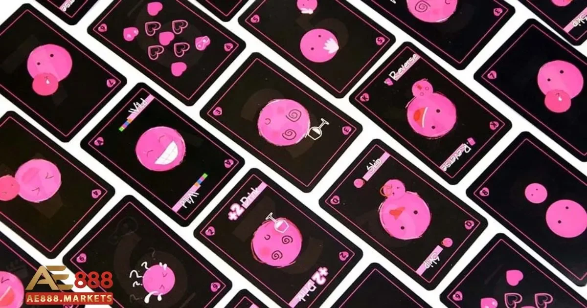 Bí Quyết Chọn Chiến Lược Hiệu Quả Trong Từng Ván Bài Thính