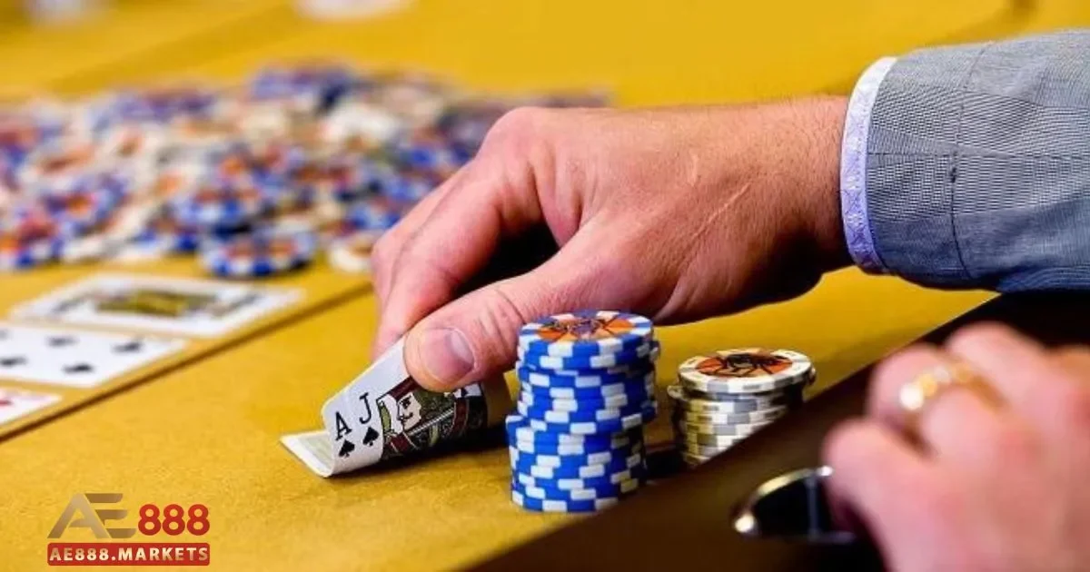 Thực Hành và Học Hỏi