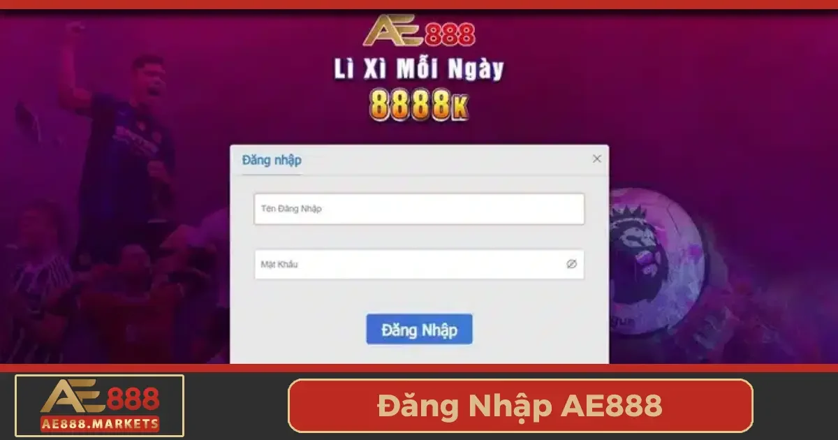 Bí quyết bảo mật tài khoản AE888 khi đăng nhập thường xuyên