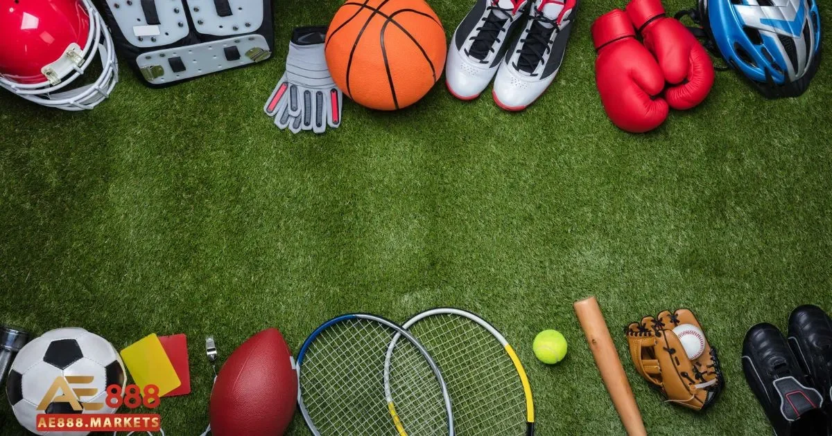 Mẹo Phân Tích Trận Đấu Hiệu Quả Khi Cá Cược K - Sports