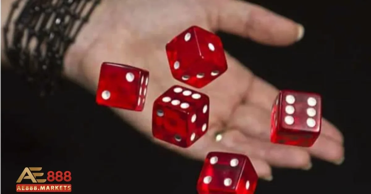 Chiến Lược Chơi Hiệu Quả