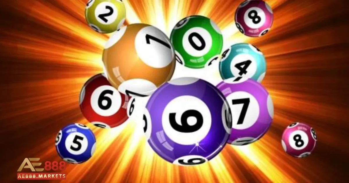 Chiến lược chọn số và cách quản lý vốn khi chơi 3 càng