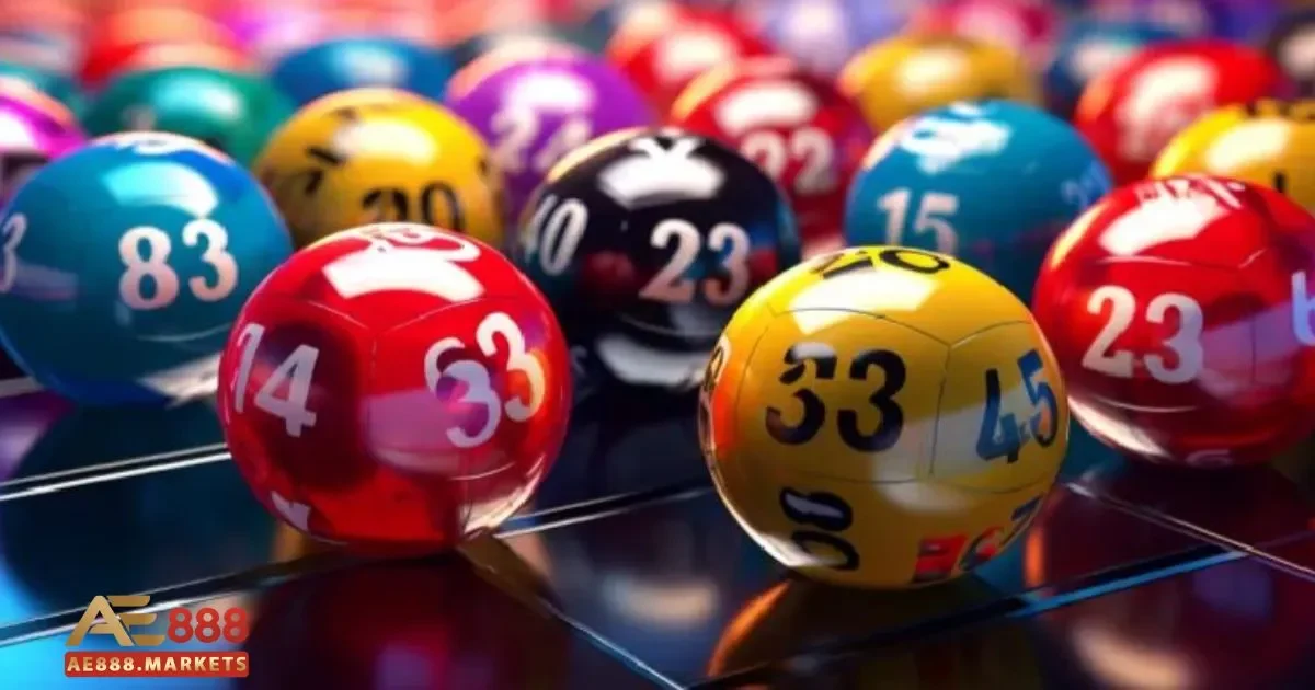 Cách chơi 3 càng AE888 giúp bạn dễ dàng trúng lớn