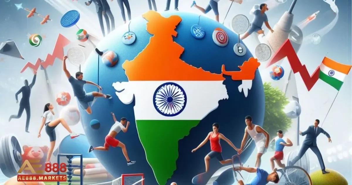 Hướng dẫn đặt cược tại A - Sports AE888 giúp bạn tối đa hóa lợi nhuận