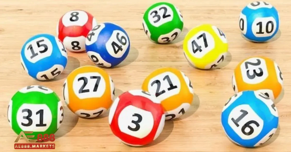 Kinh nghiệm soi cầu bao lô chuẩn từ cao thủ cá cược