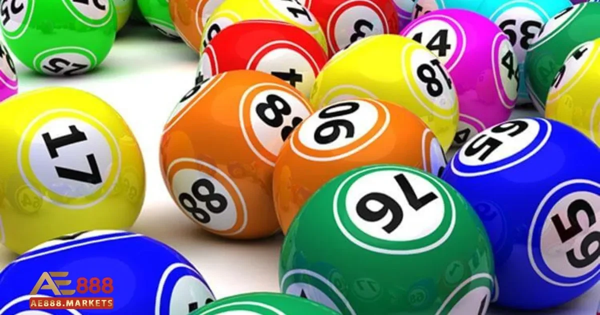 Mẹo chốt số bao lô giúp bạn tối đa hóa cơ hội thắng lớn