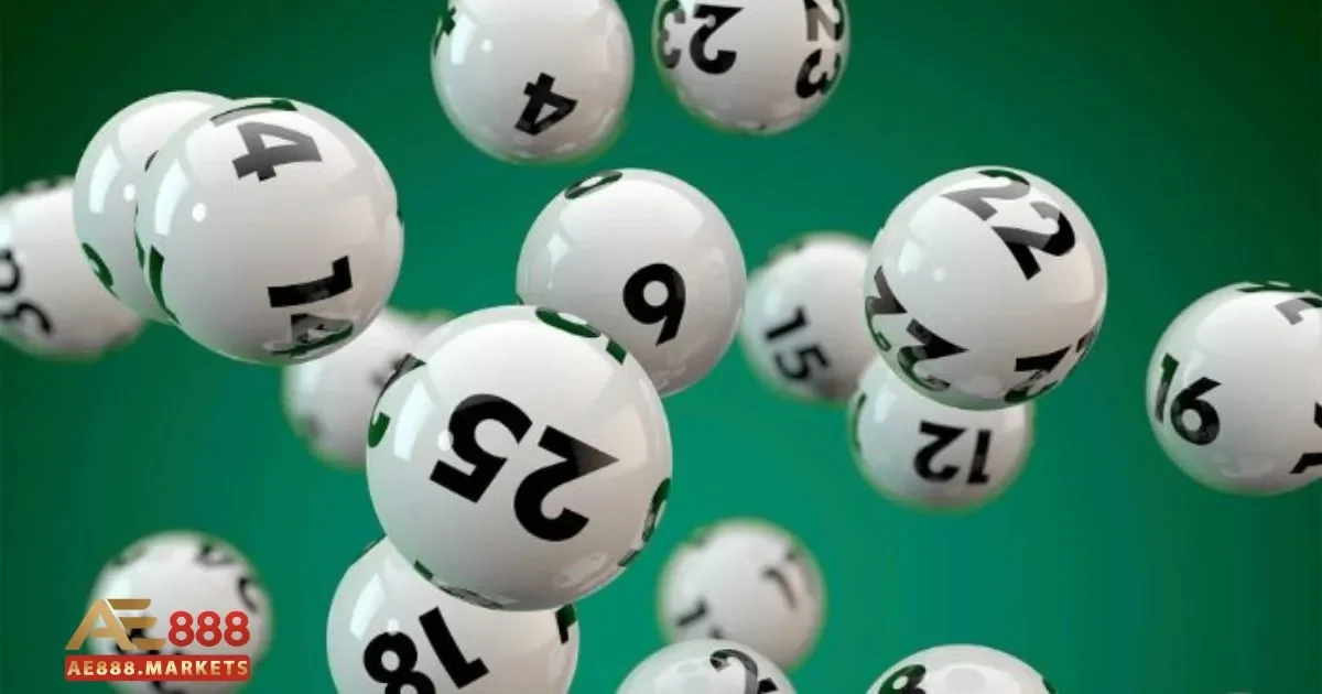 Luôn cập nhật thông tin mới nhất