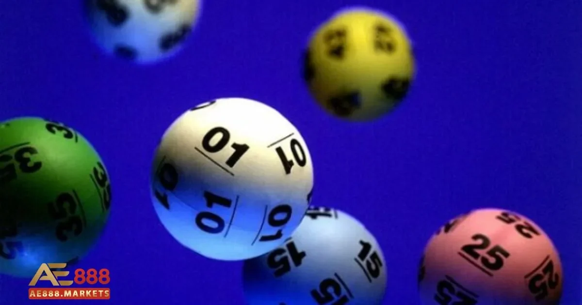 Quản lý ngân sách cá cược