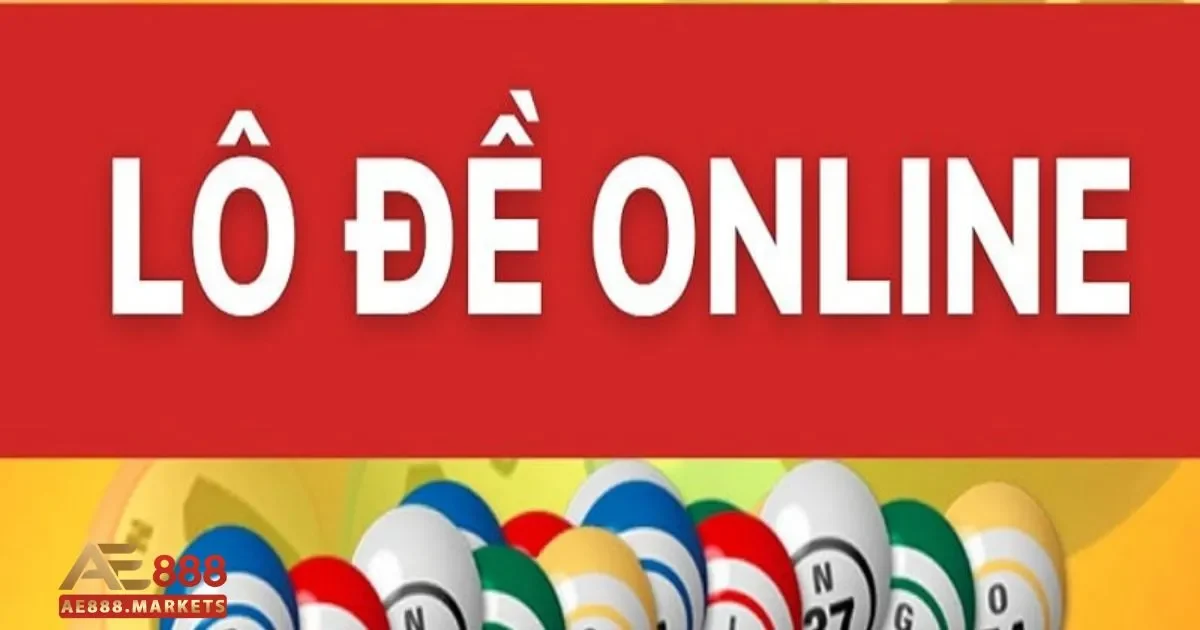 Cách chơi đầu đuôi AE888 giúp bạn tối ưu hóa lợi nhuận