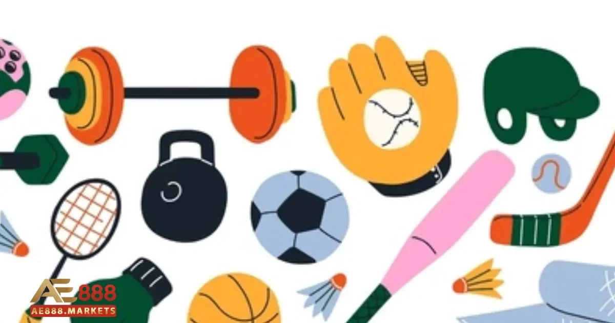 Cách đặt cược tại BTI Sports AE888 giúp bạn có lợi nhuận ổn định