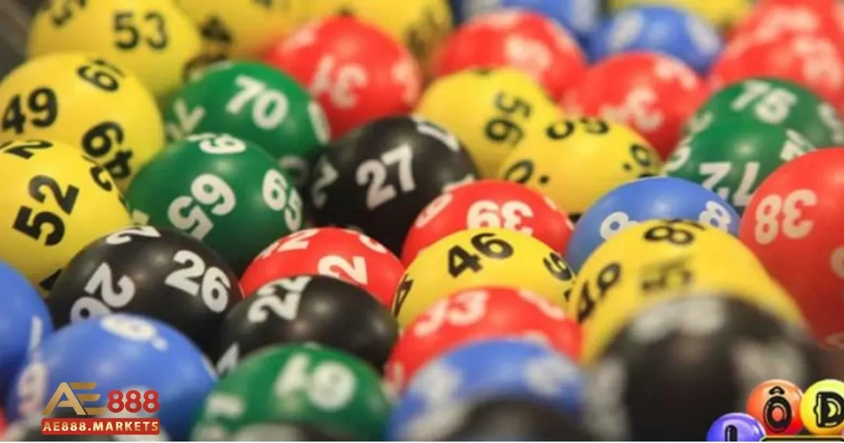 Mẹo quản lý vốn khi chơi lô đề siêu tốc để tránh lỗ vốn