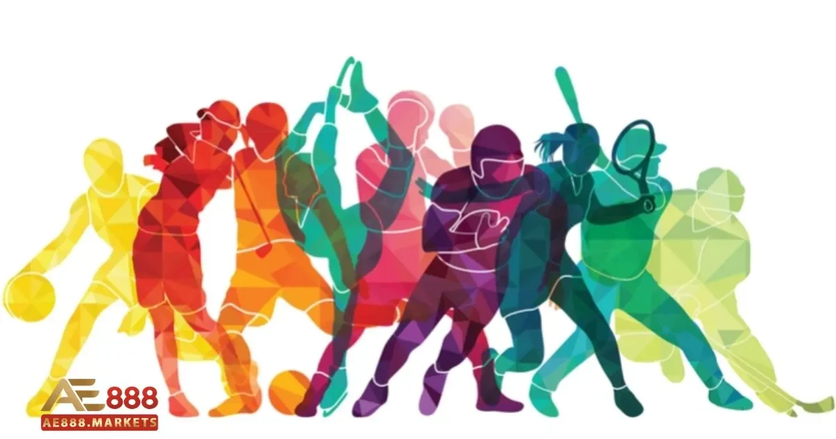 Mẹo soi kèo thể thao tại S Sports AE888 giúp bạn tối ưu lợi nhuận