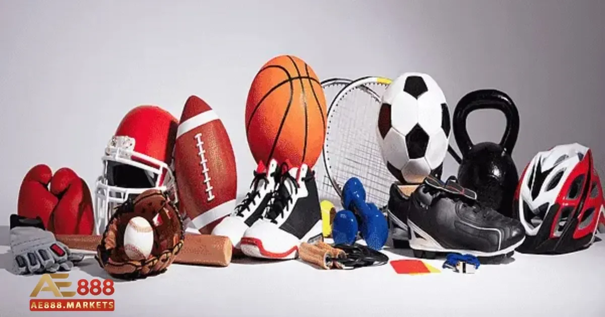 Cách đặt cược tại S Sports AE888 giúp bạn có tỷ lệ thắng cao