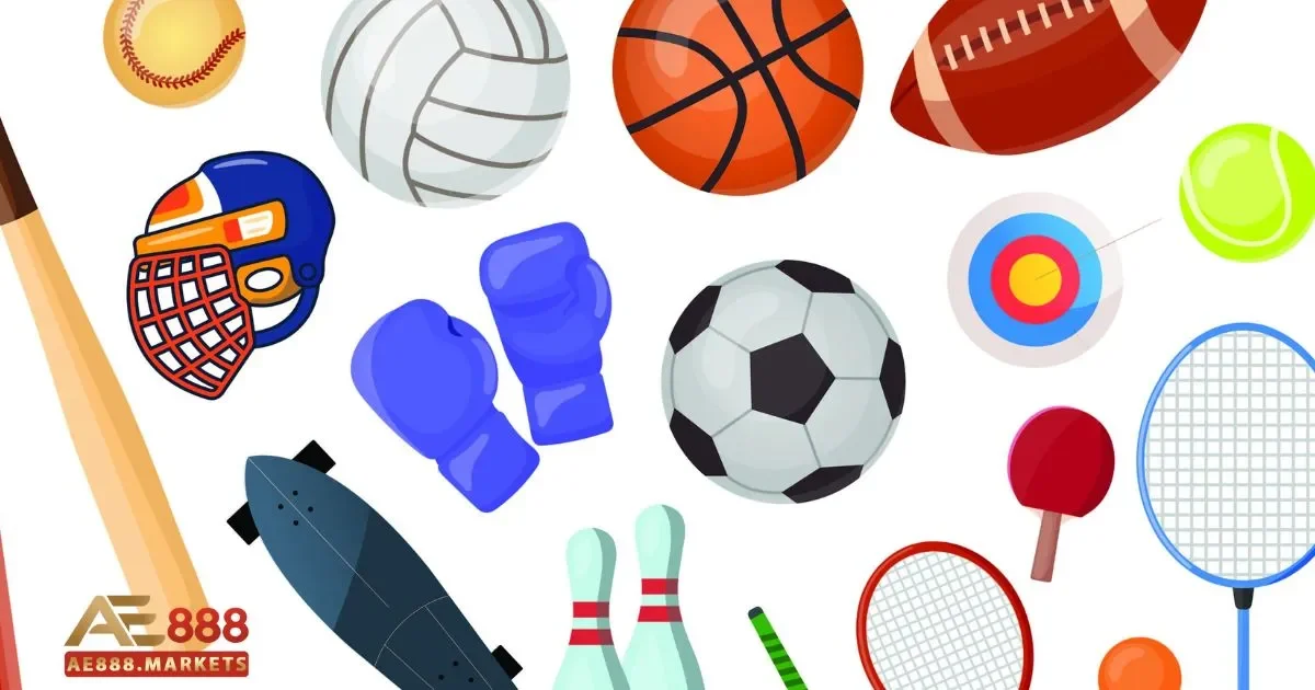 Cách soi kèo và đặt cược tại SBT Sports AE888 giúp bạn có tỷ lệ thắng cao