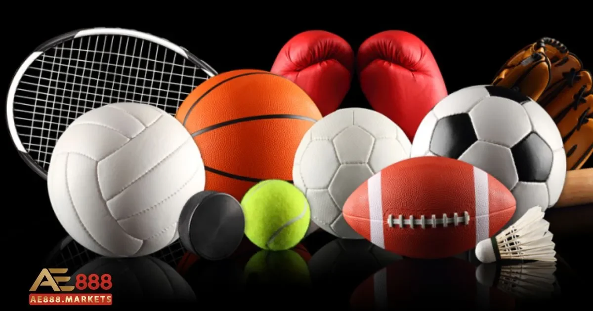 Mẹo soi kèo tại T - Sports AE888 để đạt tỷ lệ thắng cao nhất