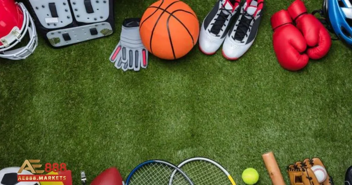 Cách chơi TP Sports AE888 giúp bạn có lợi nhuận ổn định