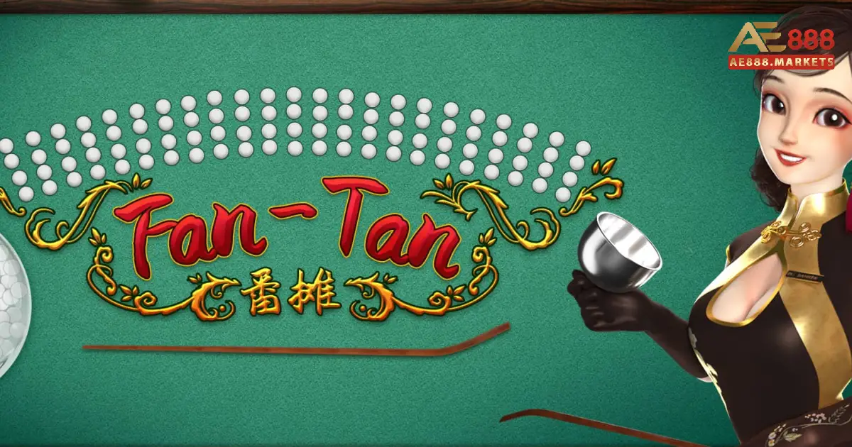 Cược chéo yêu cầu người chơi phải có kiến thức sâu sắc về trò chơi và khả năng phân tích số liệu tốt