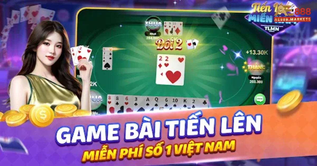 Một trong những cách hiệu quả để chặt heo là tạo ra áp lực lên đối thủ