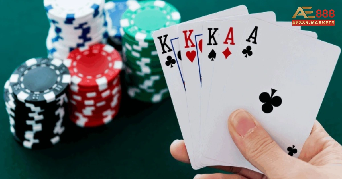 Khi đã xác định ngân sách và giới hạn cược, bạn cần tính toán lợi nhuận kỳ vọng từ mỗi ván cược