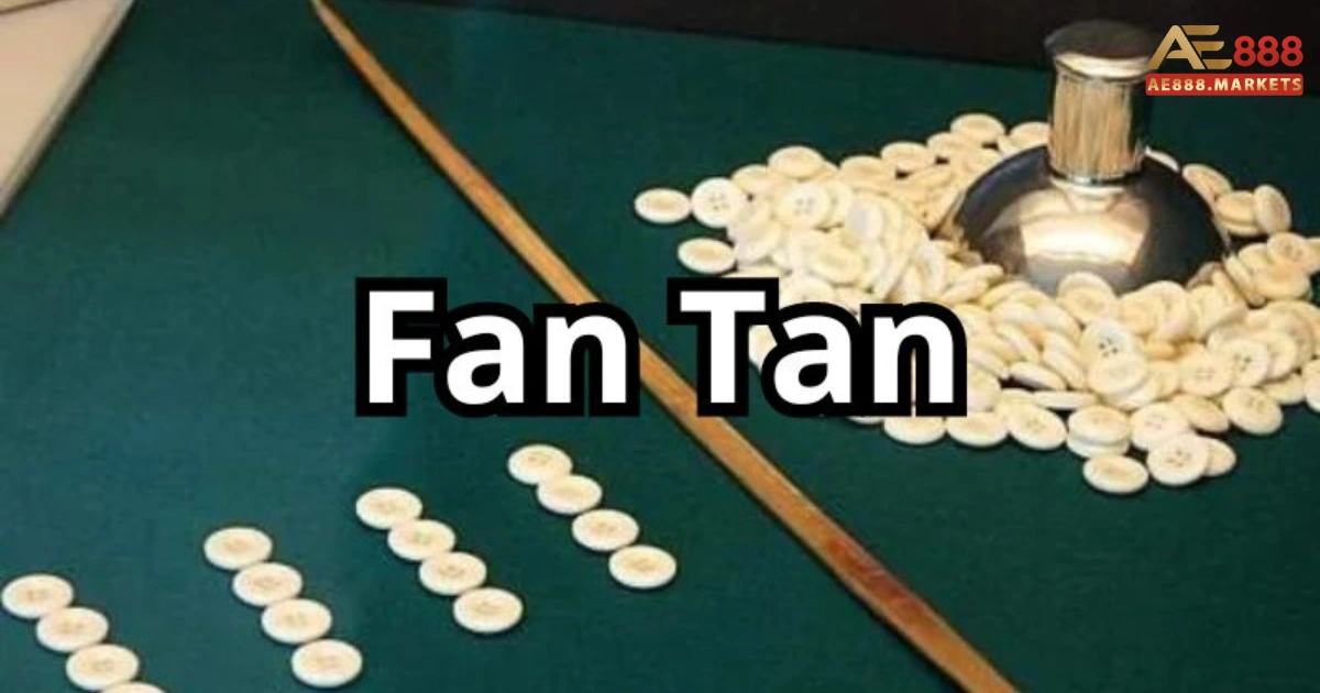 Trong bất kỳ trò chơi nào, việc giữ bình tĩnh và kiên nhẫn là rất quan trọng