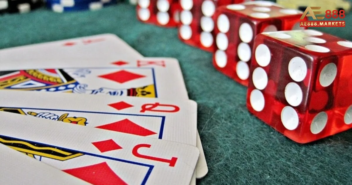 Một chiến thuật thú vị khác mà bạn có thể áp dụng là "tố" giả