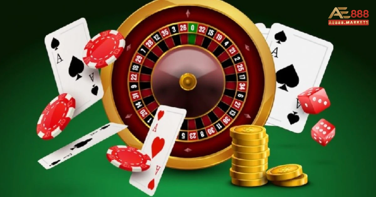 Nhiều người chơi chọn ngũ linh vì sự thú vị và thử thách mà nó mang lại.