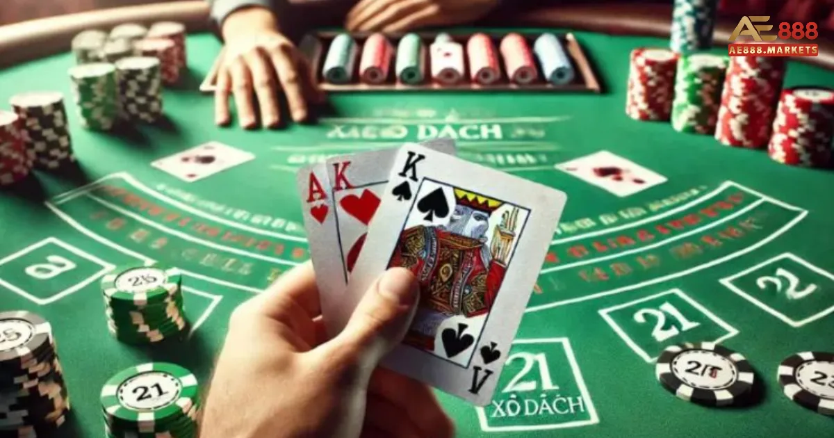 Cách tính điểm Ngũ Linh là một trong những khía cạnh quan trọng mà người chơi cần nắm vững