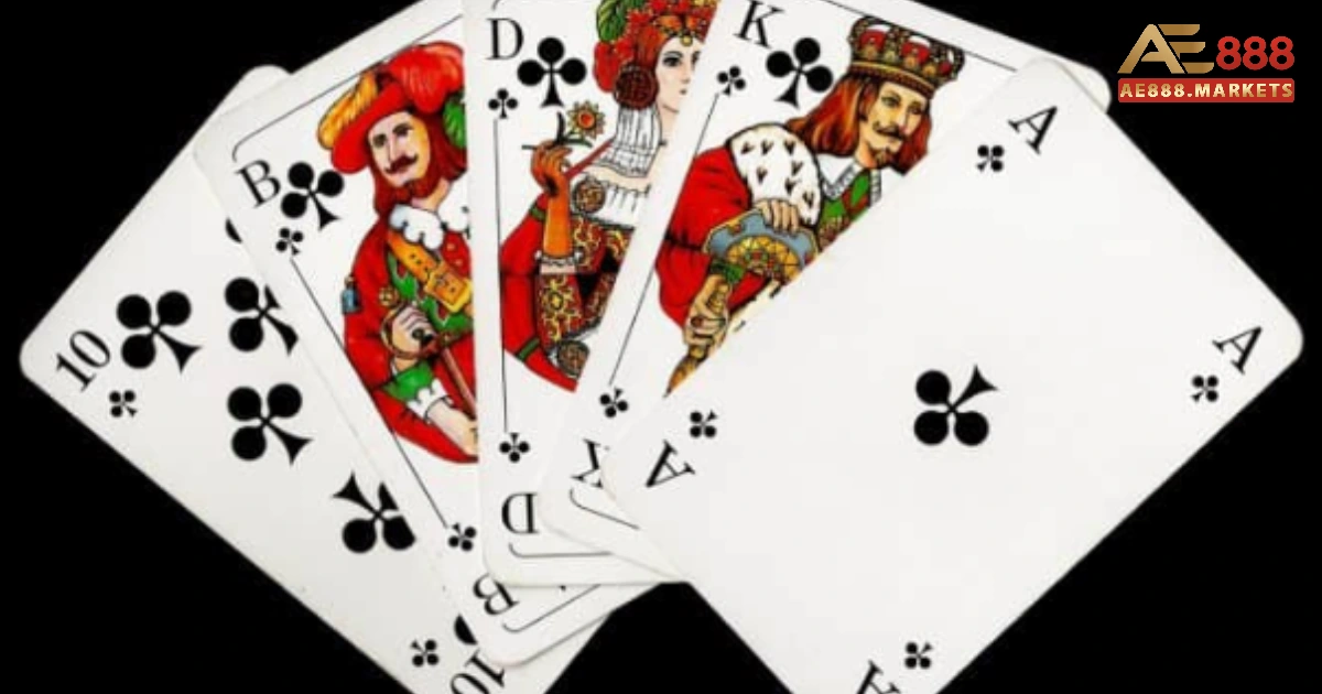 Có một số tình huống phạt rất nghiêm trọng trong Sâm Lốc mà bạn cần đặc biệt chú ý