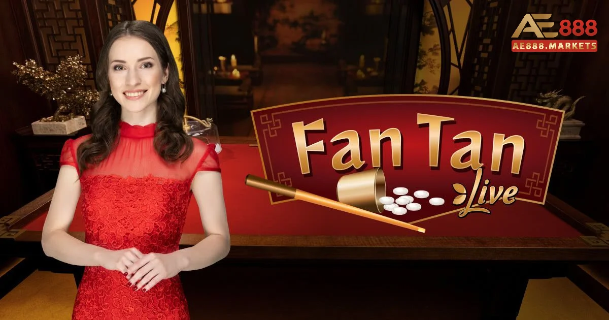 Sau khi đã phân tích các số và xu hướng, bước tiếp theo là tính toán xác suất để đưa ra quyết định cược