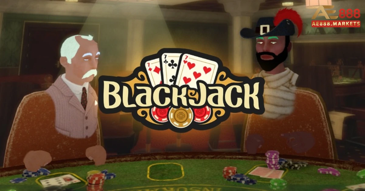 Những chiến thuật cơ bản bạn cần biết khi chơi baccarat tại Ae888