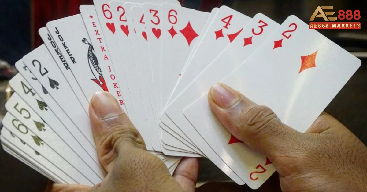 Bạn cần phải biết cách điều chỉnh thời điểm xuất hiện của bài lớn