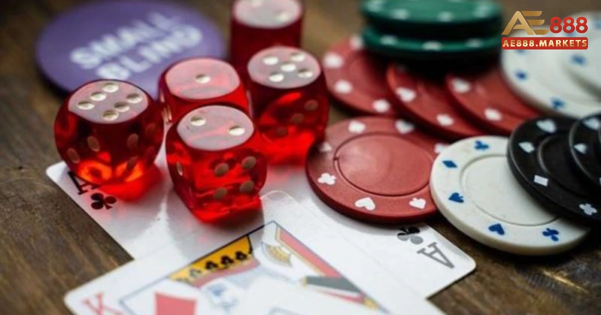 Để có thể đưa ra quyết định chính xác, bạn cần phải có cái nhìn tổng quan về tình huống hiện tại